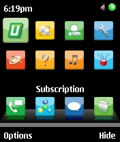 Screenshot0009