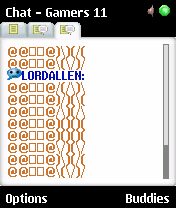 Screenshot0010
