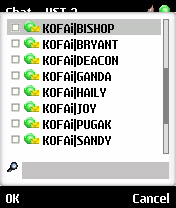 Screenshot0014